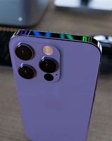 Image result for Lavender 1Phone 14 Pro Max