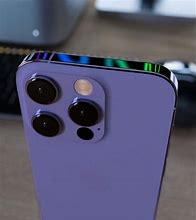 Image result for What Color Case Suits a Purple iPhone 14 Pro