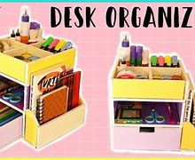 Image result for Graphic Organizer Boxes