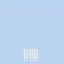 Image result for Pastel Blue iPhone Wallpaper