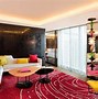 Image result for Kuala Lumpur Hotel Room