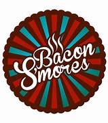 Image result for bacon puzzle