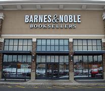 Image result for Barnes and Noble