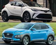 Image result for Toyota Hyundai