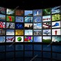 Image result for Modern TV Stands for Flat Screens and Sound System
