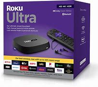 Image result for Roku Streaming