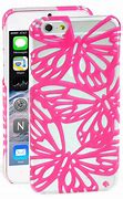 Image result for Butterfly iPhone Case Pink Kate Spade