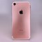 Image result for Full iPhone 7 Rose Gold Box