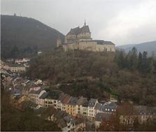 Image result for Oberkorn Luxembourg