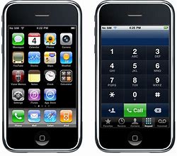 Image result for iPhone OS 12