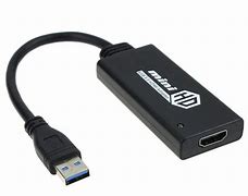 Image result for USB a HDMI