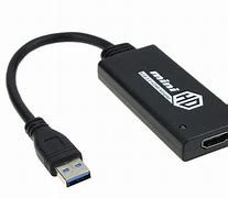 Image result for Walmart USB to HDMI Adapter