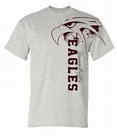 Image result for High School Sports Shirts