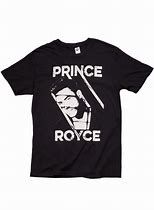 Image result for Prince Royce Shirts