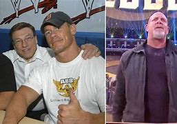 Image result for John Cena Sr.