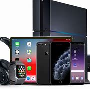 Image result for Phone Product Images