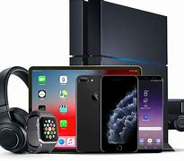 Image result for Phone Tech Solutions