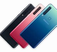 Image result for Phone with 4 Cameras