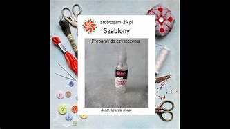 Image result for co_to_za_zabłudów