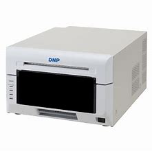 Image result for 10X15 Frame for DNP Printers