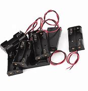 Image result for Battery Storage Connectors