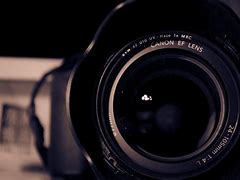 Image result for 35Mm Fisheye Lens