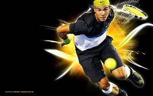 Image result for Rafael Nadal HD Wallpapers