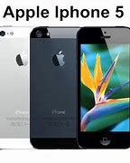 Image result for iPhone 5 Phone