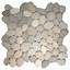 Image result for Pebble Ceramic Tile