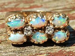 Image result for Precious Opal