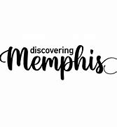 Image result for Memphis Bank Shooting