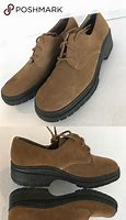 Image result for Naturalizer Shoe with Laces