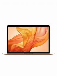 Image result for Apple MacBook Air Roz