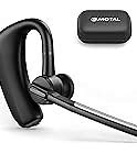 Image result for Apple Bluetooth Earpiece for iPhone
