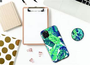 Image result for Galaxy Popsocket