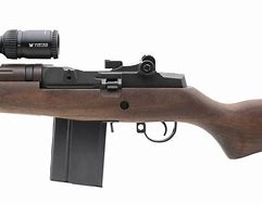 Image result for M2A1 Rifle