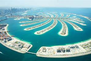 Image result for Dubai Country