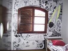 desenho parede graffites desenhos tattoos parede do meu quarto desenho parede graffites desenhos tattoos parede do meu quarto