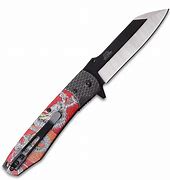 Image result for Chinese Pocket Knives