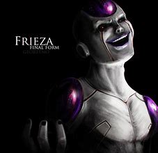 Image result for Freeza New Year New Me Meme