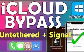 Image result for iCloud Bypass Windows