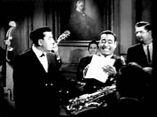 sing sing sing with a swing louis prima louis prima sing sing sing with a swing funnydog tv sing sing sing with a swing louis prima louis prima sing sing sing with a swing funnydog tv