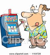 Image result for Funny Slot Machine Cartoons