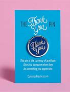 Image result for Pins On Each Card