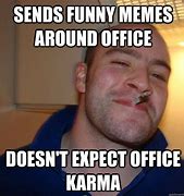 Image result for Funny Office Phone Memes