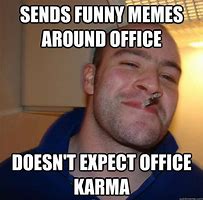 Image result for Funny Office Quote Memes