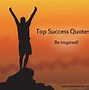 Image result for Most Famous Success Books