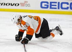 Image result for Flyers Captain