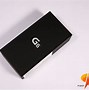 Image result for LG G6 Box