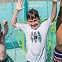 Image result for Hotels with Water Parks Branson MO